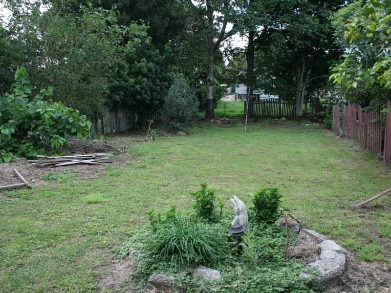 15 Marian Street, Booval QLD 4304