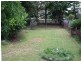 15 Marian Street, Booval QLD 4304