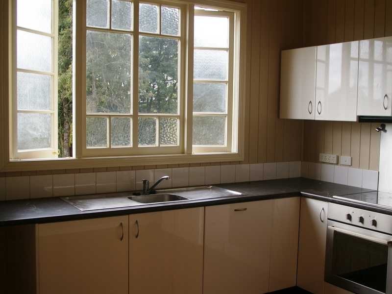 East Ipswich QLD 4305