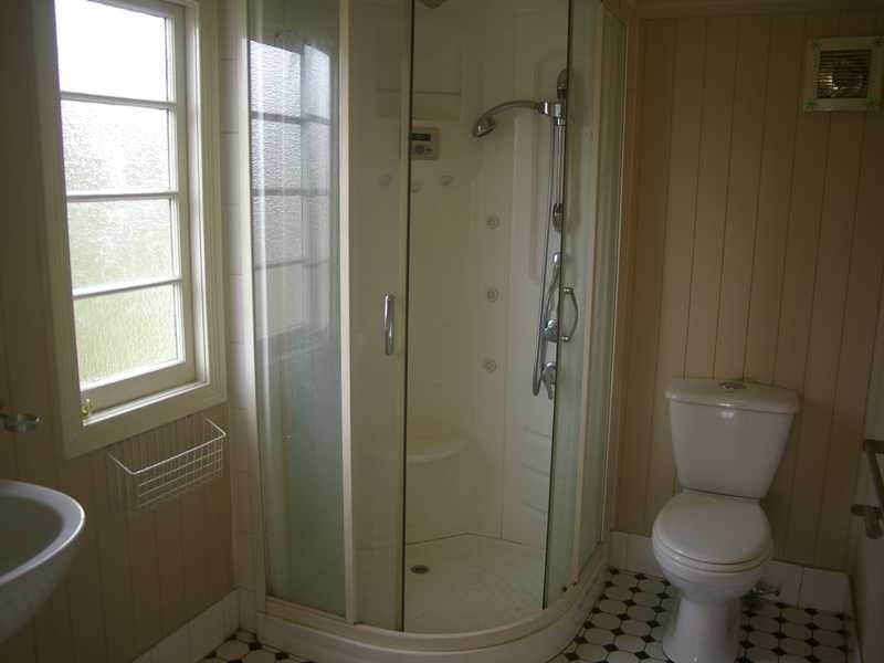 East Ipswich QLD 4305