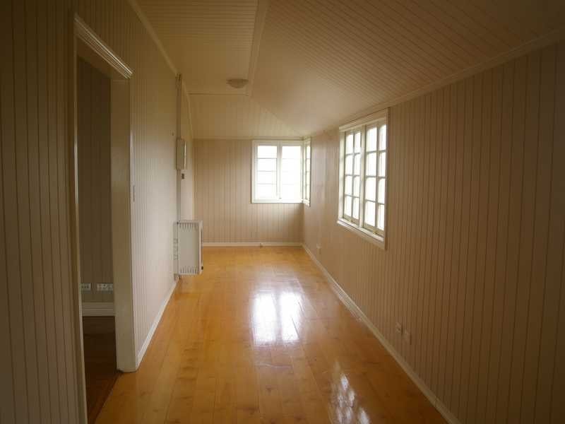 East Ipswich QLD 4305