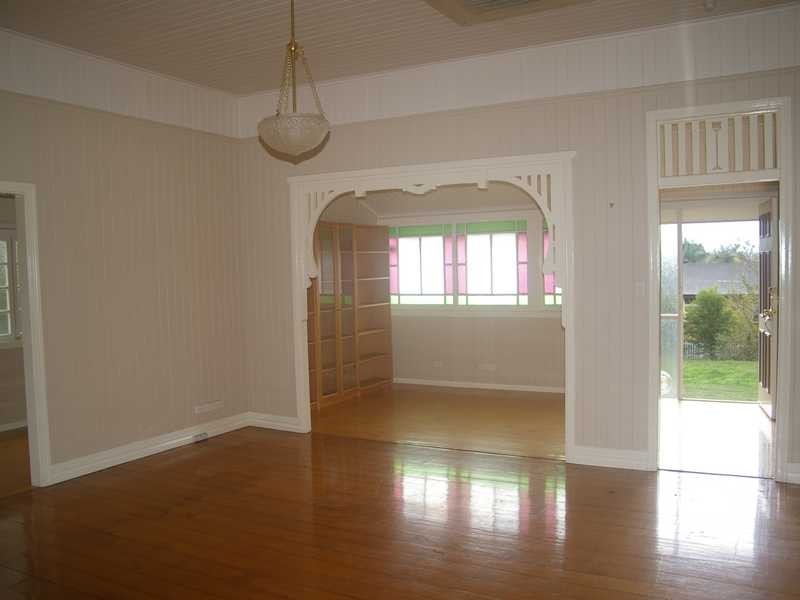 East Ipswich QLD 4305