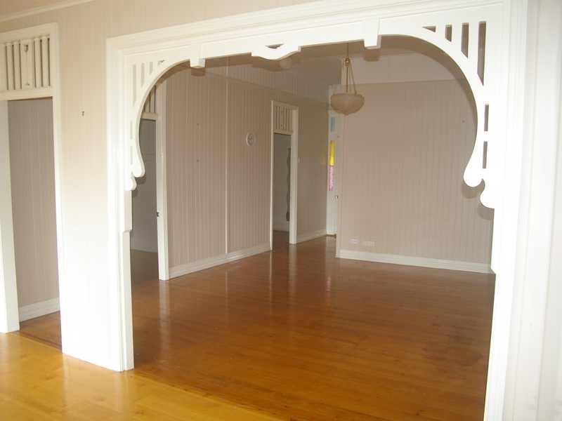 East Ipswich QLD 4305