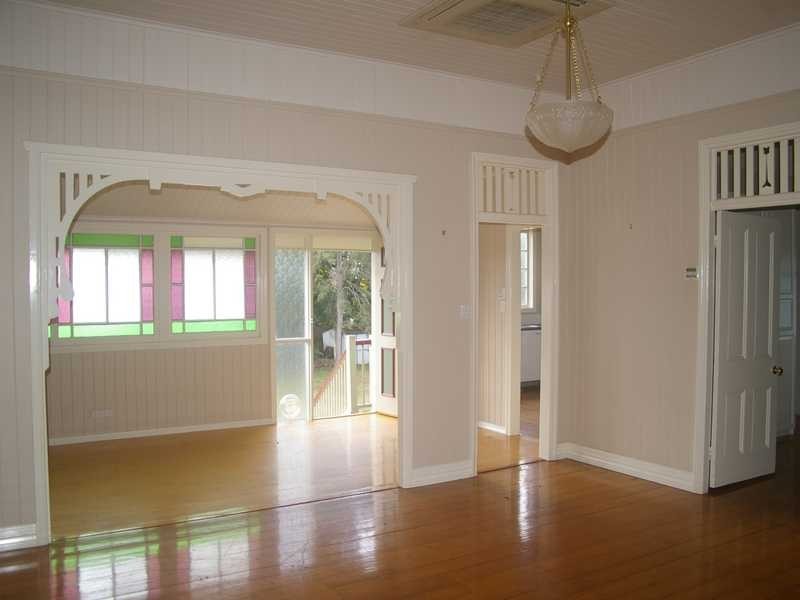 East Ipswich QLD 4305