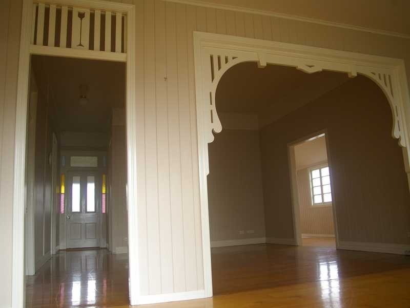 East Ipswich QLD 4305