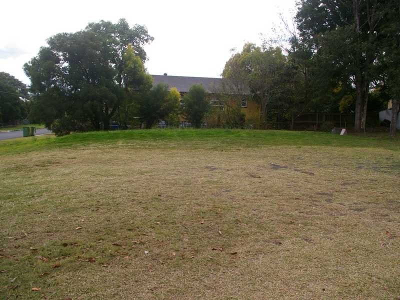 East Ipswich QLD 4305