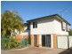 103 Wildey Street, Raceview QLD 4305