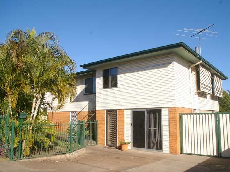 103 Wildey Street, Raceview QLD 4305