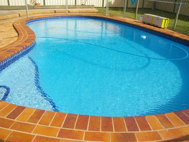 103 Wildey Street, Raceview QLD 4305