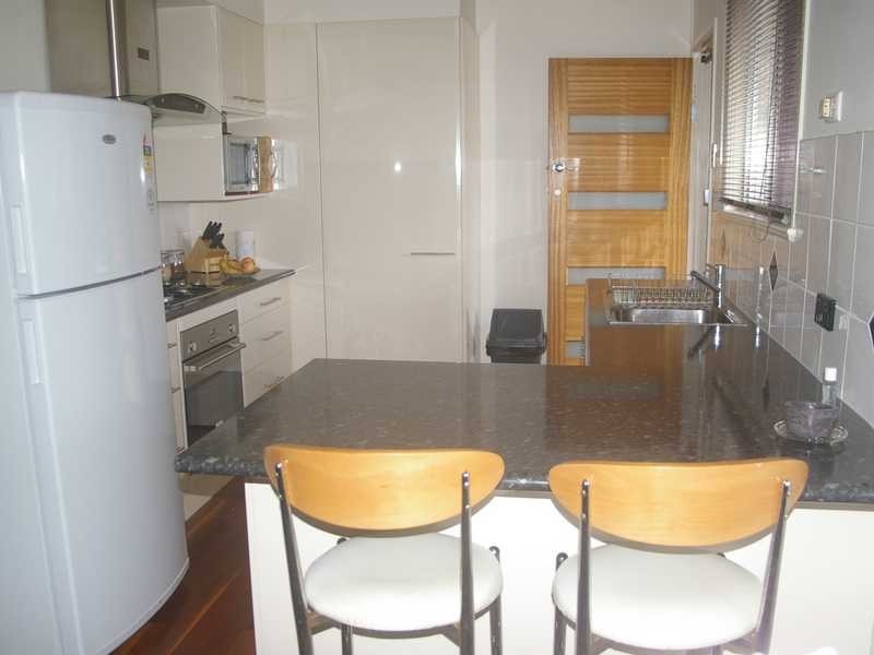 103 Wildey Street, Raceview QLD 4305