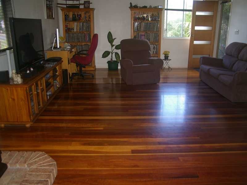 103 Wildey Street, Raceview QLD 4305