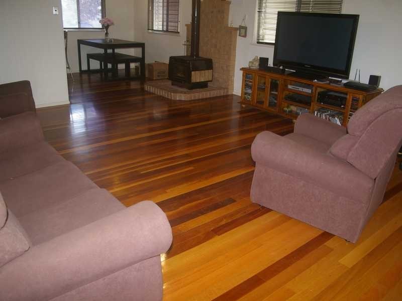 103 Wildey Street, Raceview QLD 4305