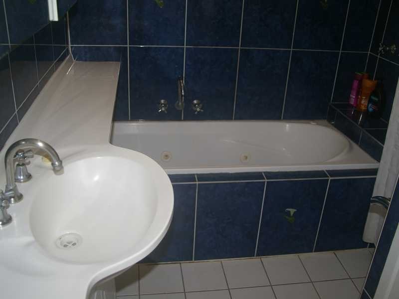 103 Wildey Street, Raceview QLD 4305