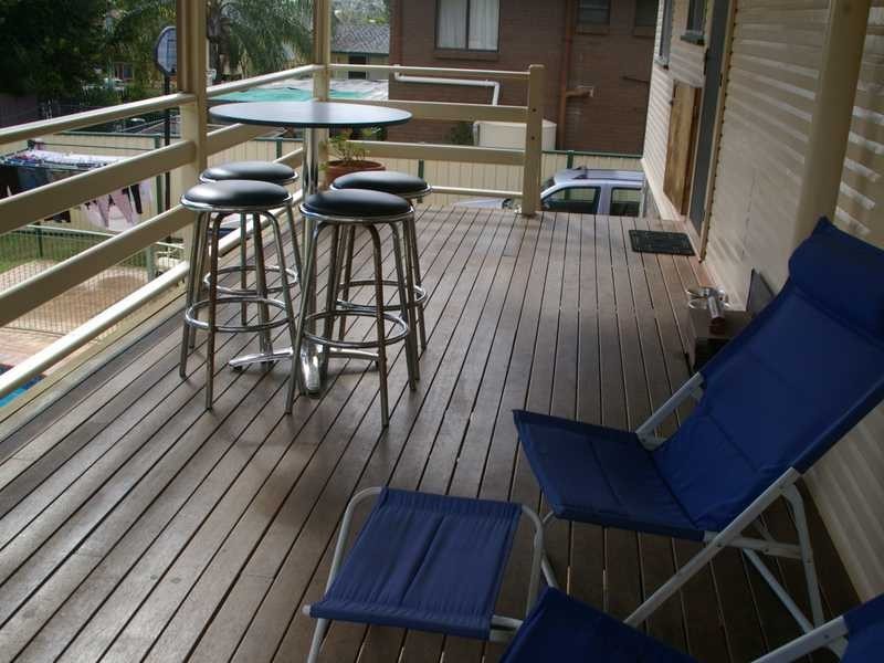 103 Wildey Street, Raceview QLD 4305