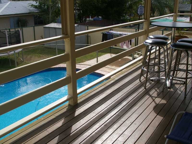 103 Wildey Street, Raceview QLD 4305