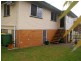 103 Wildey Street, Raceview QLD 4305