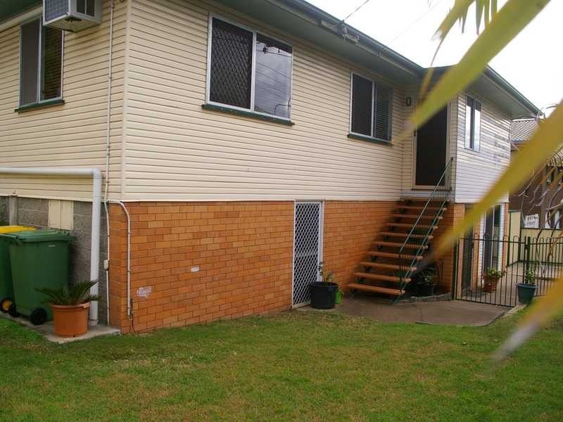 103 Wildey Street, Raceview QLD 4305