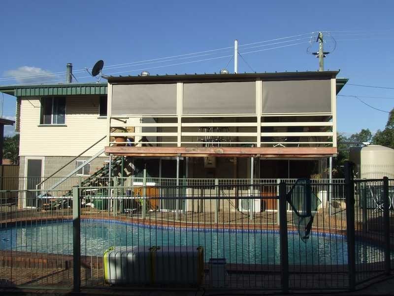 103 Wildey Street, Raceview QLD 4305