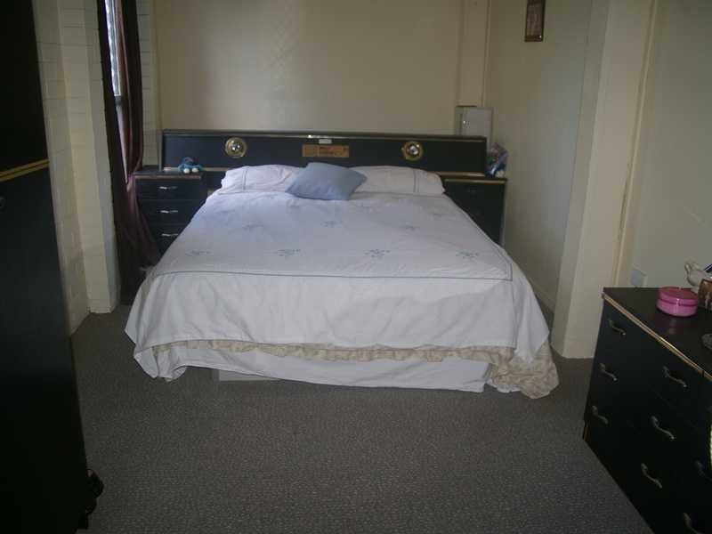 103 Wildey Street, Raceview QLD 4305