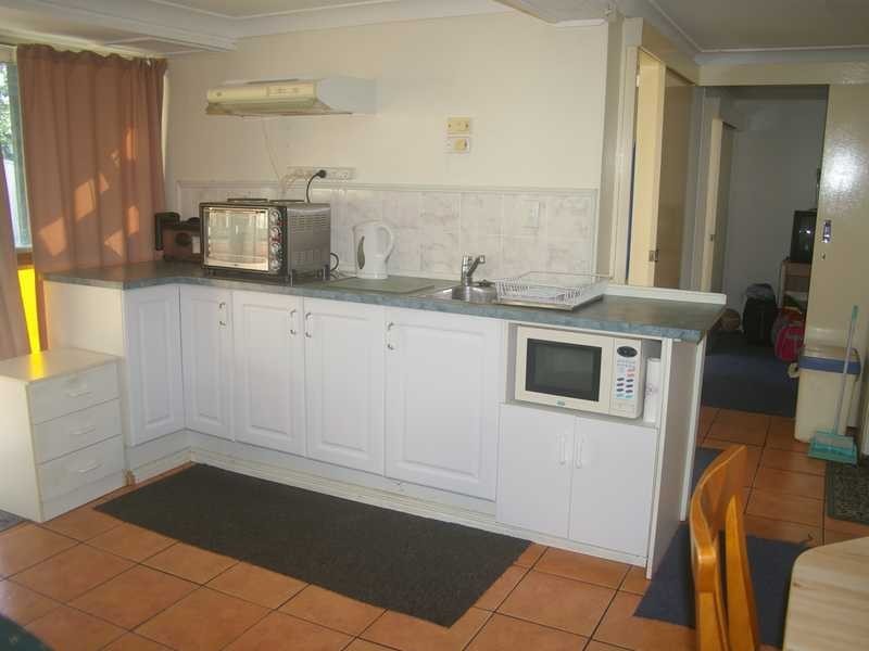 103 Wildey Street, Raceview QLD 4305