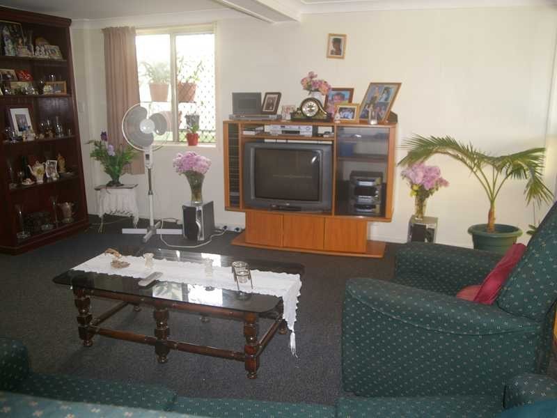 103 Wildey Street, Raceview QLD 4305