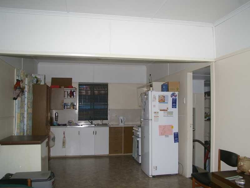 West Ipswich QLD 4305