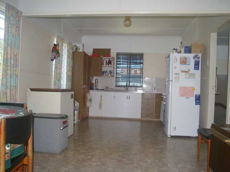 West Ipswich QLD 4305