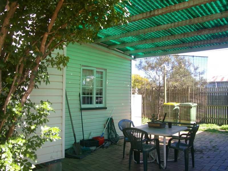 West Ipswich QLD 4305