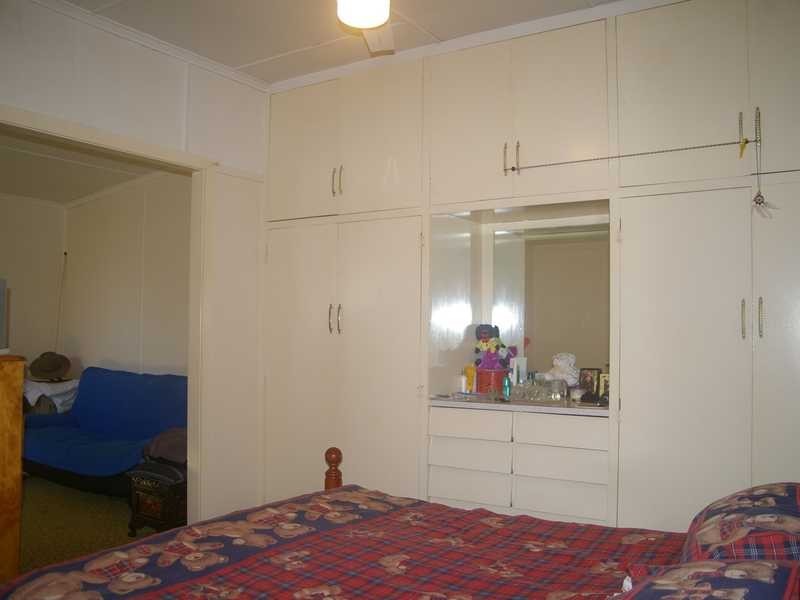 West Ipswich QLD 4305