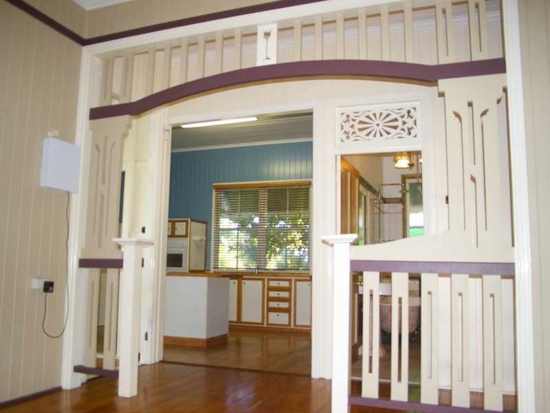 21 Pine Street, North Ipswich QLD 4305