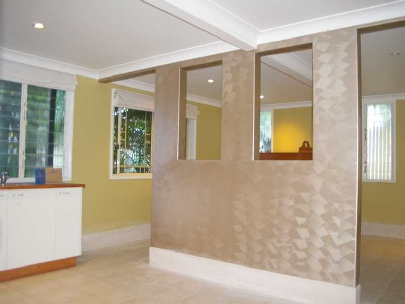 21 Pine Street, North Ipswich QLD 4305