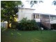 21 Pine Street, North Ipswich QLD 4305