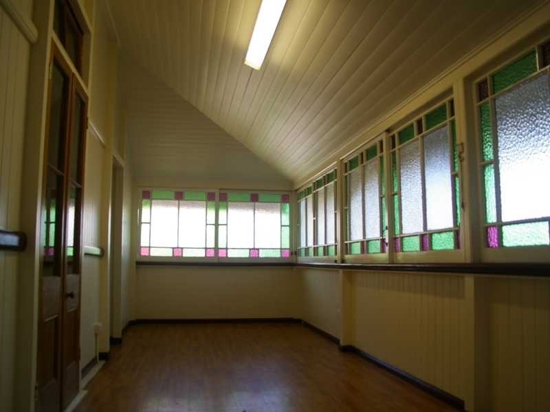 21 Pine Street, North Ipswich QLD 4305