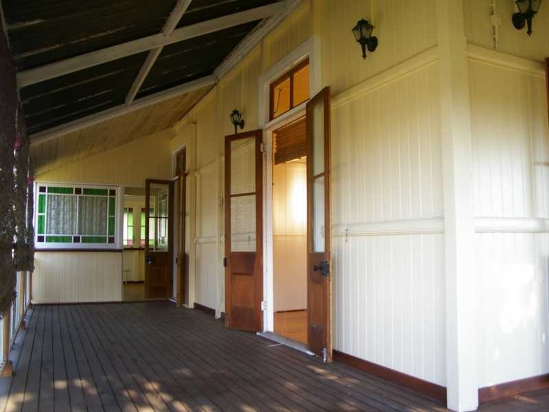 21 Pine Street, North Ipswich QLD 4305