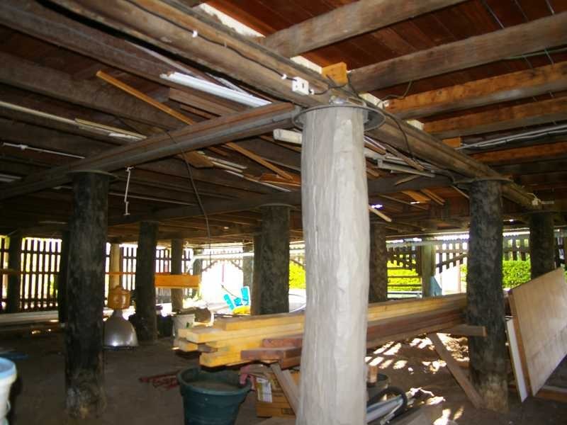 21 Pine Street, North Ipswich QLD 4305