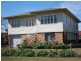 Silkstone QLD 4304