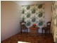Silkstone QLD 4304