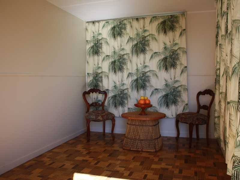 Silkstone QLD 4304