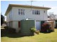 Silkstone QLD 4304