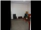 Silkstone QLD 4304