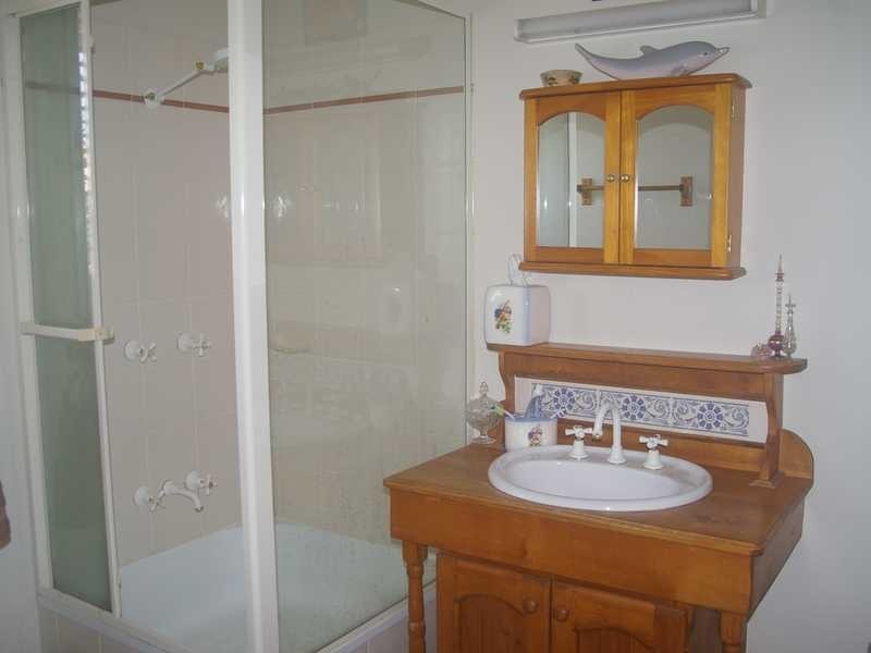 Flinders View QLD 4305