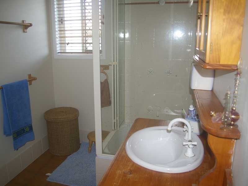 Flinders View QLD 4305