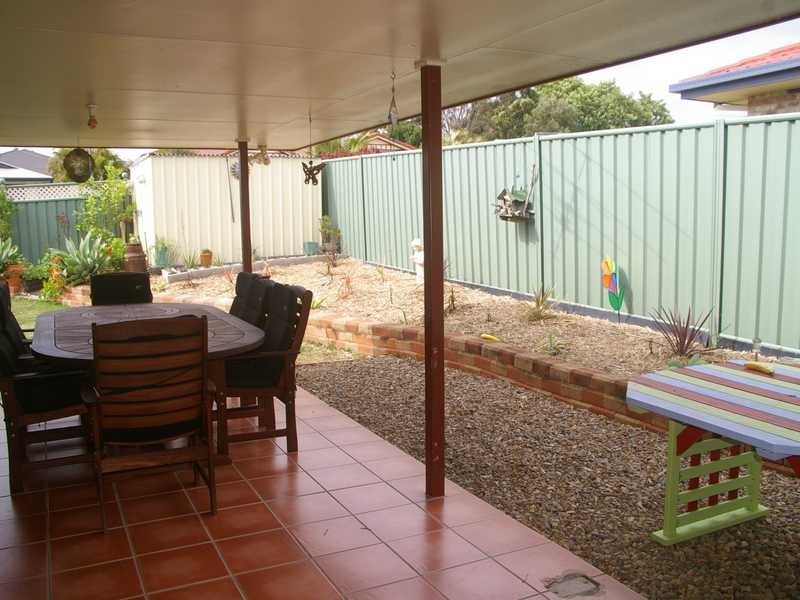 Flinders View QLD 4305