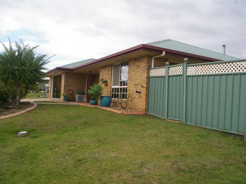 Flinders View QLD 4305