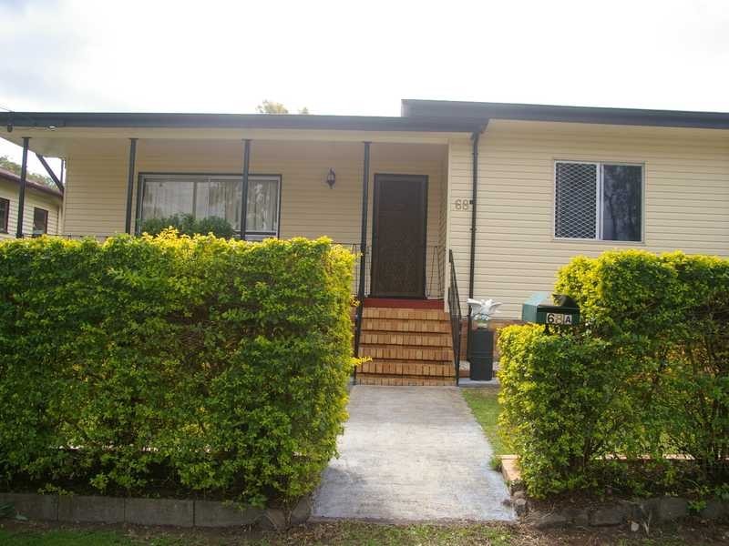 Eastern Heights QLD 4305