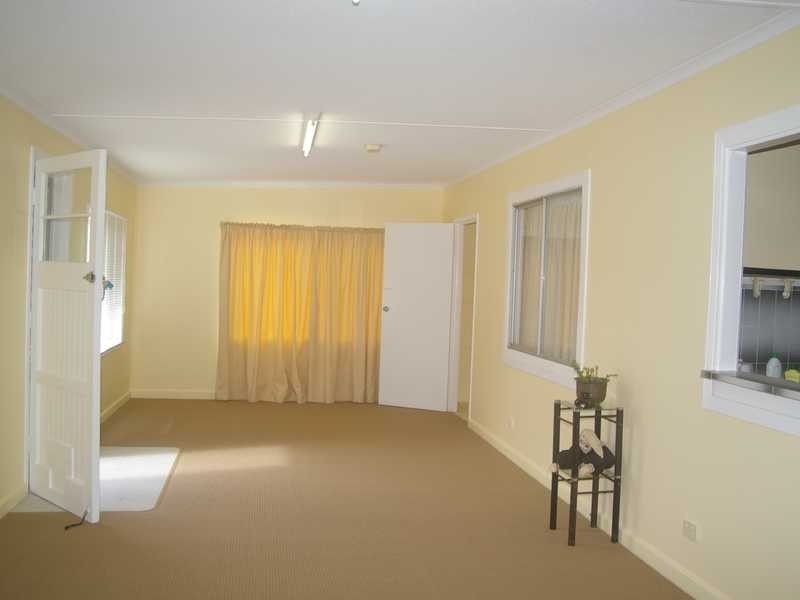 Eastern Heights QLD 4305