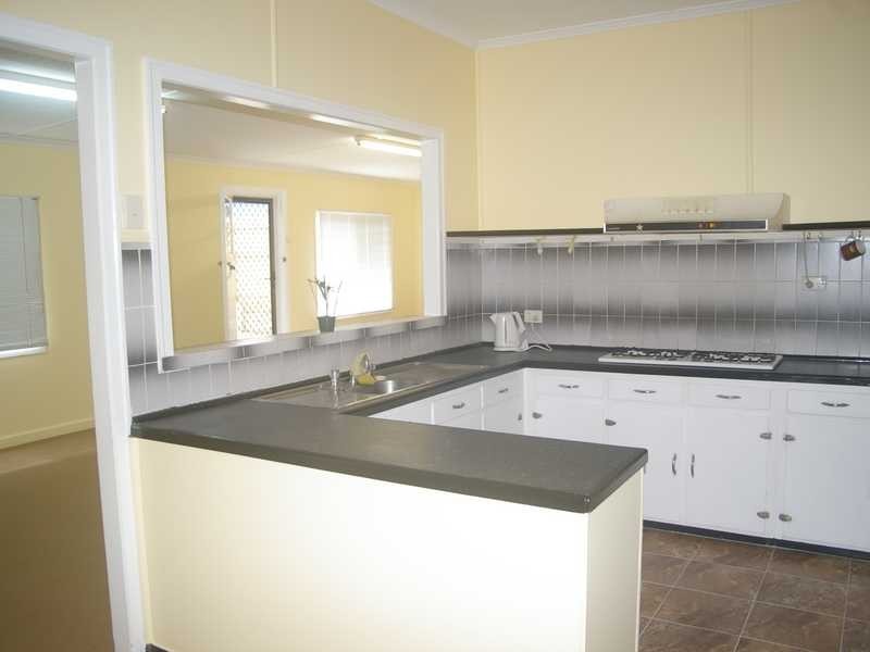 Eastern Heights QLD 4305