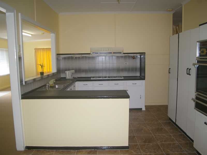 Eastern Heights QLD 4305