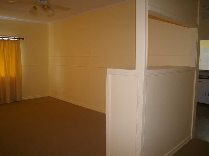 Eastern Heights QLD 4305