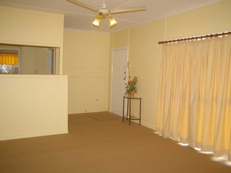 Eastern Heights QLD 4305